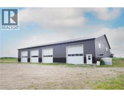 45169 JAMESTOWN Road - 33