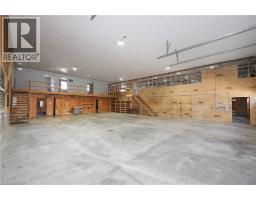 45169 JAMESTOWN Road - 34