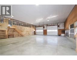 45169 JAMESTOWN Road - 35
