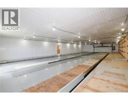 45169 JAMESTOWN Road - 37