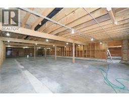 45169 JAMESTOWN Road - 38