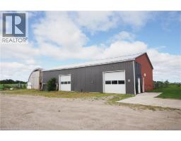45169 JAMESTOWN Road - 40