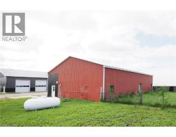 45169 JAMESTOWN Road - 41