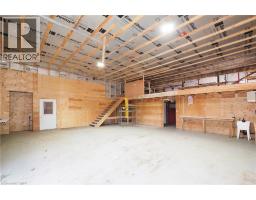45169 JAMESTOWN Road - 42