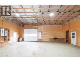 45169 JAMESTOWN Road - 43