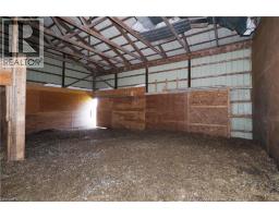 45169 JAMESTOWN Road - 44
