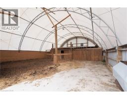 45169 JAMESTOWN Road - 46