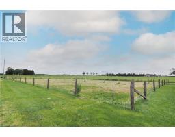 45169 JAMESTOWN Road - 47