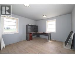 45169 JAMESTOWN Road - 48