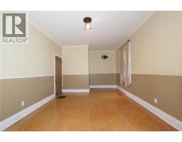45169 JAMESTOWN Road - 5