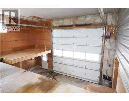 45169 JAMESTOWN Road - 50