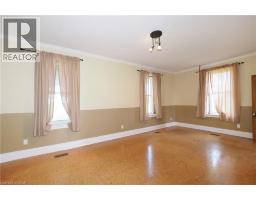 45169 JAMESTOWN Road - 6