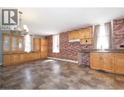 45169 JAMESTOWN Road - 8