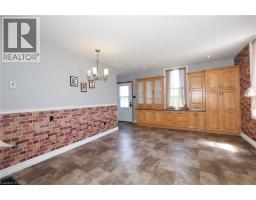 45169 JAMESTOWN Road - 9