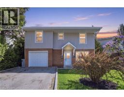 371 BRANTWOOD PARK Road - 1