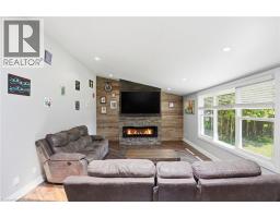 371 BRANTWOOD PARK Road - 10