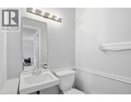 371 BRANTWOOD PARK Road - 13