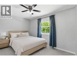 371 BRANTWOOD PARK Road - 14