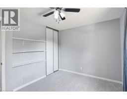371 BRANTWOOD PARK Road - 15