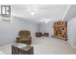 371 BRANTWOOD PARK Road - 19