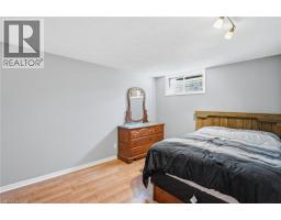371 BRANTWOOD PARK Road - 21