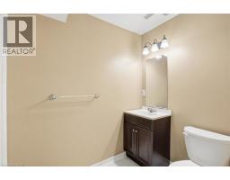 371 BRANTWOOD PARK Road - 22