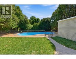 371 BRANTWOOD PARK Road - 23