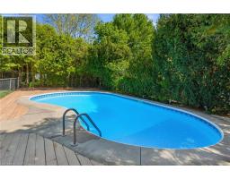 371 BRANTWOOD PARK Road - 25