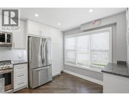 371 BRANTWOOD PARK Road - 4
