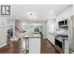 371 BRANTWOOD PARK Road - 6