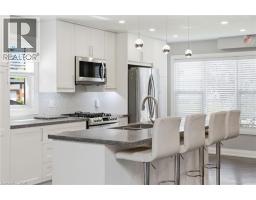 371 BRANTWOOD PARK Road - 7