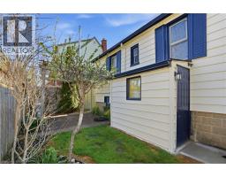 894 GARTH Street - 35