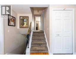 31 DARLINGTON Drive - 12