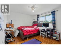 31 DARLINGTON Drive - 14