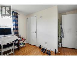 31 DARLINGTON Drive - 15
