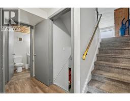 31 DARLINGTON Drive - 17