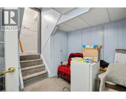 31 DARLINGTON Drive - 18
