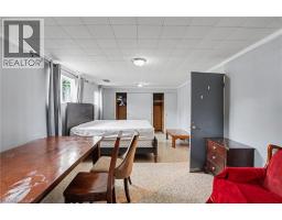 31 DARLINGTON Drive - 19