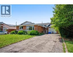 31 DARLINGTON Drive - 2