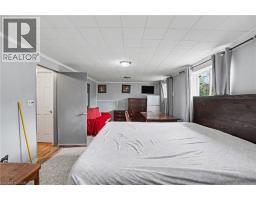 31 DARLINGTON Drive - 20