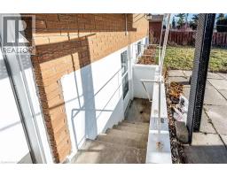 31 DARLINGTON Drive - 21