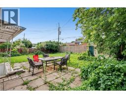 31 DARLINGTON Drive - 25