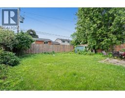 31 DARLINGTON Drive - 26
