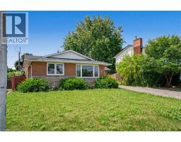 31 DARLINGTON Drive - 3