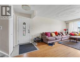 31 DARLINGTON Drive - 4