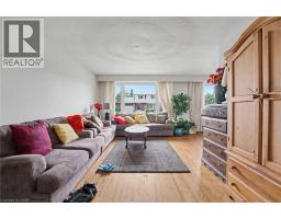 31 DARLINGTON Drive - 5