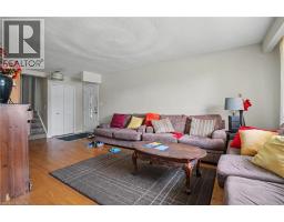 31 DARLINGTON Drive - 6