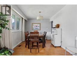 31 DARLINGTON Drive - 7