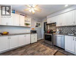 31 DARLINGTON Drive - 9