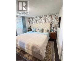 202 RICHARDSON Drive UnitNo. 29 - 16